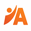 academiafreetime.com.br logo